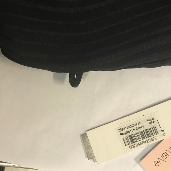 Meet your Posher, Bookishbunny - Picture 2 of 2